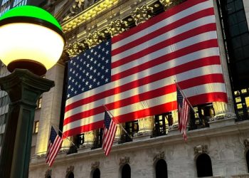 An old strategy is being reinvented on Wall St