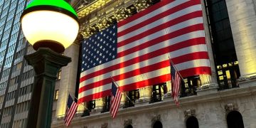 An old strategy is being reinvented on Wall St