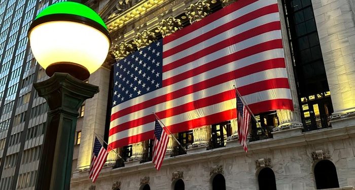 An old strategy is being reinvented on Wall St