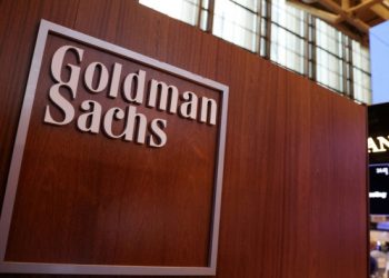 Questions raised over business model of Goldman’s ETF Accelerator