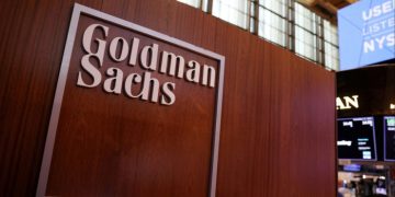 Questions raised over business model of Goldman’s ETF Accelerator