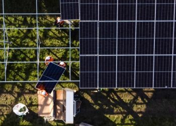 FTfm: Responsible Investing