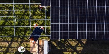 FTfm: Responsible Investing