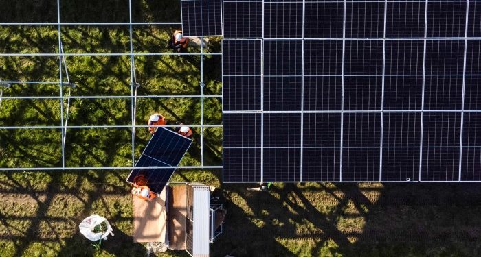 FTfm: Responsible Investing