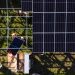 FTfm: Responsible Investing