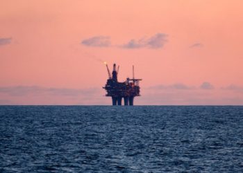 Viaro Energy boss wins court case over North Sea ‘asset-stripping’ claims