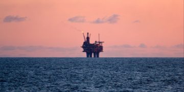 Viaro Energy boss wins court case over North Sea ‘asset-stripping’ claims