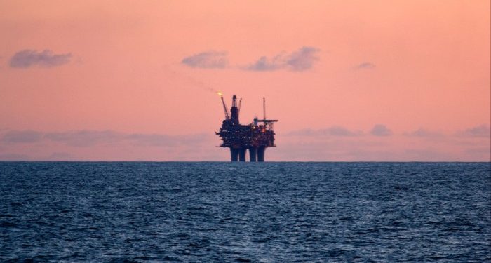 Viaro Energy boss wins court case over North Sea ‘asset-stripping’ claims