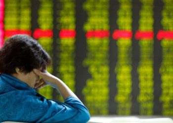 China expands private pension scheme and adds index funds