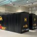 Eni fires up €100mn supercomputer in race to find oil and gas reservoirs
