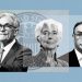 Five central banking lessons for 2024