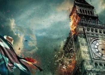 Examining the LSExodus