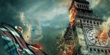 Examining the LSExodus