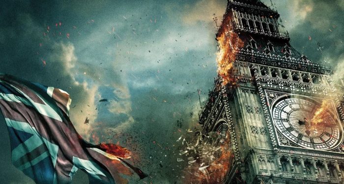 Examining the LSExodus