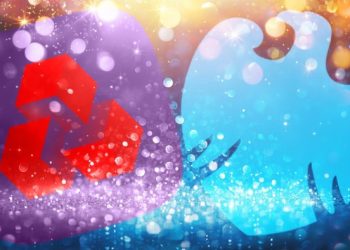 Banks prosper amid best-performing FTSE stocks of 2024