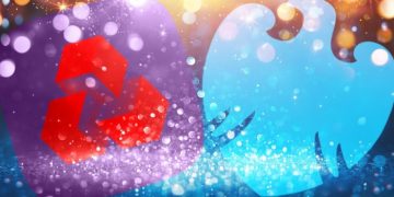 Banks prosper amid best-performing FTSE stocks of 2024