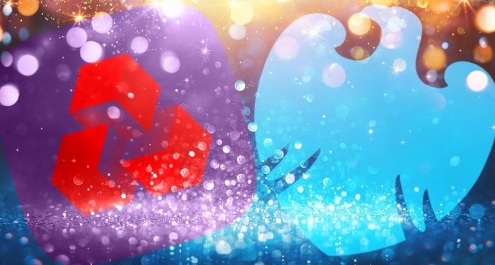 Banks prosper amid best-performing FTSE stocks of 2024