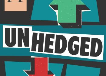 The Bitcoin National Strategic wha?