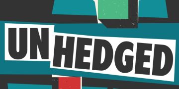 The Bitcoin National Strategic wha?