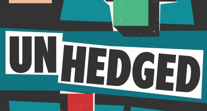 The Bitcoin National Strategic wha?