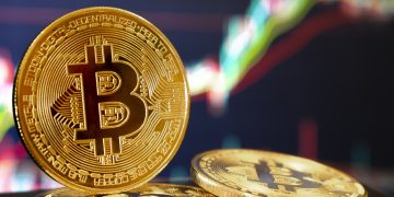 Behind Bitcoin ‘Flash Crash’ To $88,000 – On-Chain Lessons Learned