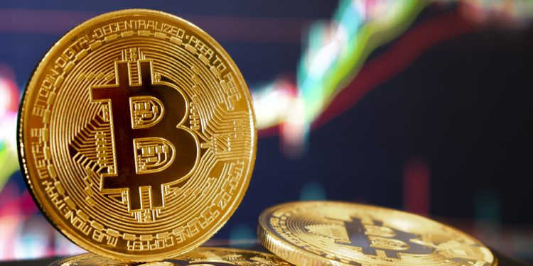 Behind Bitcoin ‘Flash Crash’ To $88,000 – On-Chain Lessons Learned