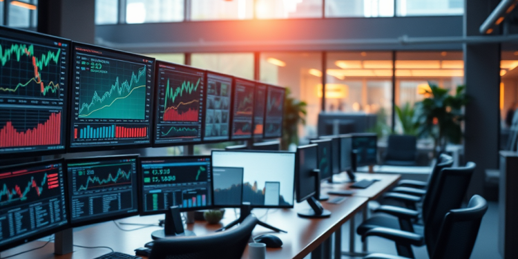 Unlocking Potential: The Benefits of Term Loans Backed by Cash-Flowing Internet Businesses – FinanceBUM