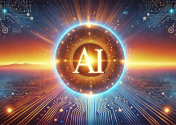 ChatGPT’s second birthday: What will gen AI (and the world) look like in another 2 years?