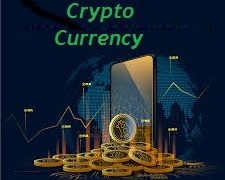 How to Get Started with Cryptocurrency Investing and Trading