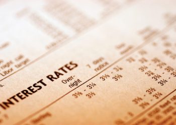 Best CD Rates for December 2024 – Money Crashers