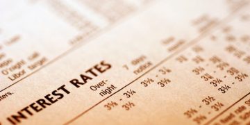 Best CD Rates for December 2024 – Money Crashers