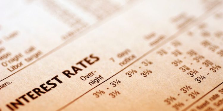 Best CD Rates for December 2024 – Money Crashers