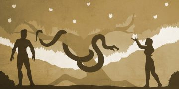 Wealth vs. Morality: The Dilemma of Profiting From Sin