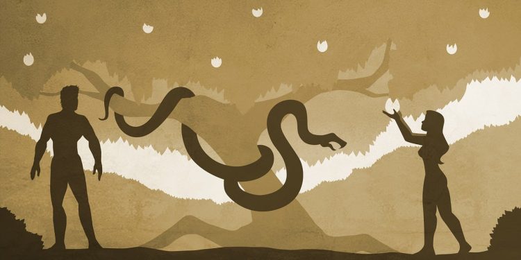 Wealth vs. Morality: The Dilemma of Profiting From Sin