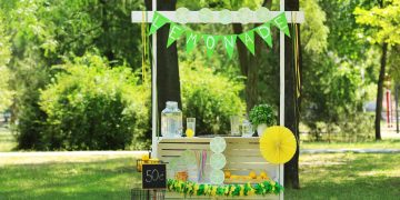 11 Best Jobs for 12 Year Olds To Make Money