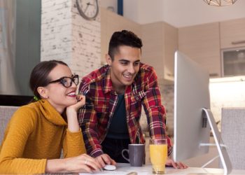 Joint Credit Card Accounts: 2024 Guide