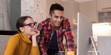 Joint Credit Card Accounts: 2024 Guide