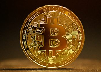 Bitcoin First Close Above $100K, But Is A Big Correction Coming?