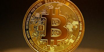Bitcoin First Close Above $100K, But Is A Big Correction Coming?