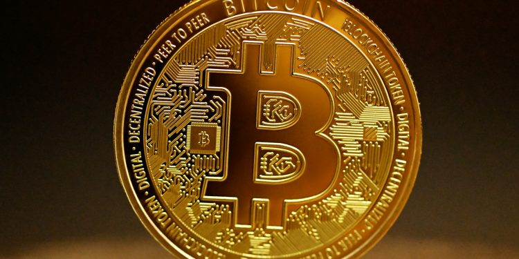 Bitcoin First Close Above $100K, But Is A Big Correction Coming?