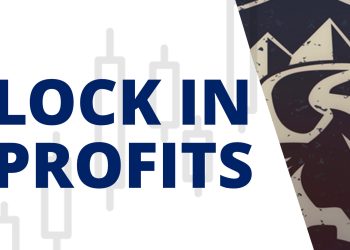 How to Use a Trailing Stop Loss (7 Ways to Lock in Profits)