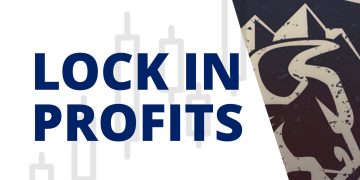 How to Use a Trailing Stop Loss (7 Ways to Lock in Profits)