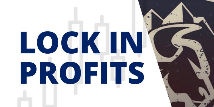 How to Use a Trailing Stop Loss (7 Ways to Lock in Profits)