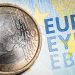 EUR/USD drops as investors see Fed to signal fewer rate cuts