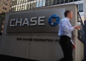 Chase Bank Promotions: December 2024 (earn up to $3,000)