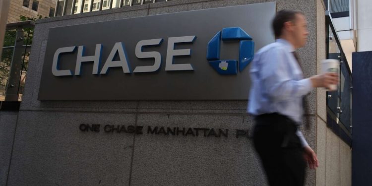 Chase Bank Promotions: December 2024 (earn up to $3,000)