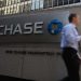 Chase Bank Promotions: December 2024 (earn up to $3,000)
