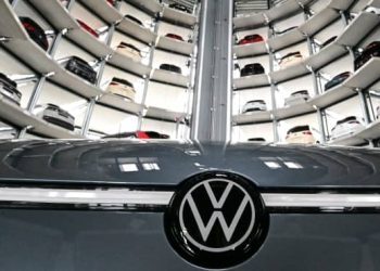 Volkswagen Workers Begin Striking as Labor Dispute Escalates