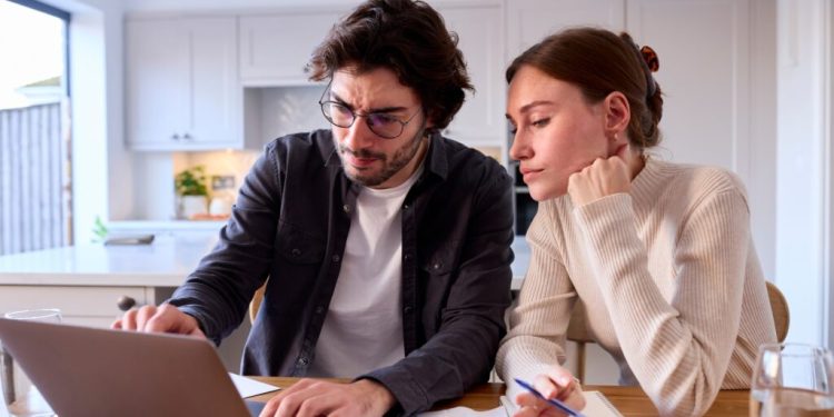 Features, Pricing & How To Start