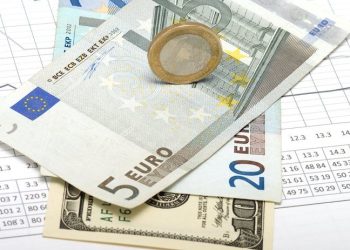 Current price movements likely part of a range trading – UOB Group